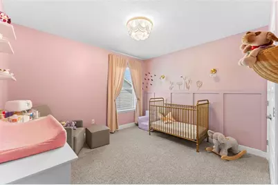 8807 Sonoma Coast Drive, Winter Garden, FL 34787 - Photo 16