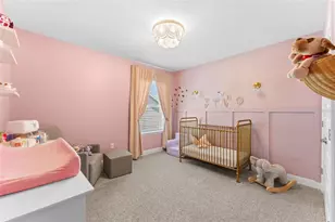 8807 Sonoma Coast Dr, Winter Garden, FL 34787 - Photo 16