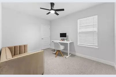 8807 Sonoma Coast Drive, Winter Garden, FL 34787 - Photo 18