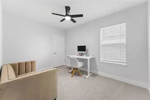 8807 Sonoma Coast Dr, Winter Garden, FL 34787 - Photo 18