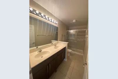 3399 Caruso Place, Oviedo, FL 32765 - Photo 12