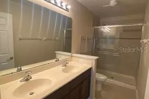 3399 Caruso Pl, Oviedo, FL 32765 - Photo 12