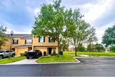3399 Caruso Place, Oviedo, FL 32765 - Photo 1