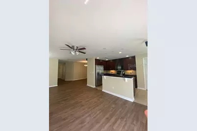 3399 Caruso Place, Oviedo, FL 32765 - Photo 8