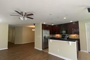 3399 Caruso Pl, Oviedo, FL 32765 - Photo 8