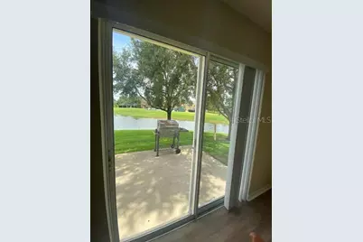 3399 Caruso Place, Oviedo, FL 32765 - Photo 6