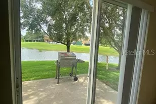 3399 Caruso Pl, Oviedo, FL 32765 - Photo 6