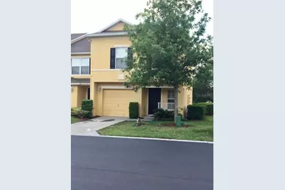 3399 Caruso Place, Oviedo, FL 32765 - Photo 2