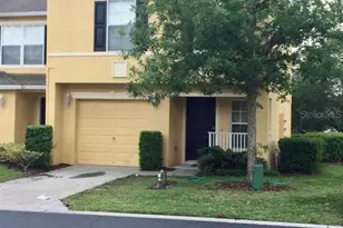3399 Caruso Pl, Oviedo, FL 32765 - Photo 2