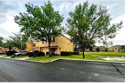 3399 Caruso Place, Oviedo, FL 32765 - Photo 24