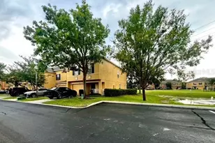 3399 Caruso Pl, Oviedo, FL 32765 - Photo 24