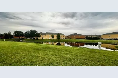 3399 Caruso Place, Oviedo, FL 32765 - Photo 22