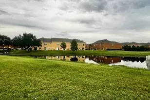 3399 Caruso Pl, Oviedo, FL 32765 - Photo 22