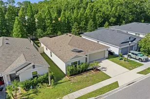 7437 Ibis Dr, Lakeland, FL 33810 - Photo 38