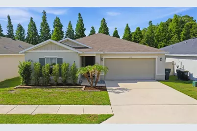 7437 Ibis Drive, Lakeland, FL 33810 - Photo 1