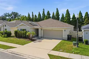 7437 Ibis Dr, Lakeland, FL 33810 - Photo 32