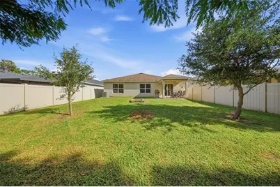 7437 Ibis Drive, Lakeland, FL 33810 - Photo 28