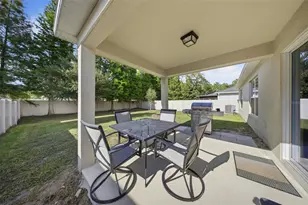7437 Ibis Dr, Lakeland, FL 33810 - Photo 26