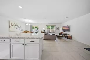 7437 Ibis Dr, Lakeland, FL 33810 - Photo 4