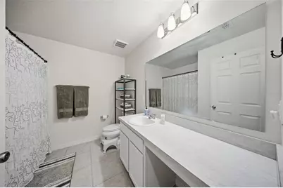 7437 Ibis Drive, Lakeland, FL 33810 - Photo 22