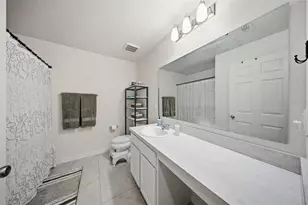 7437 Ibis Dr, Lakeland, FL 33810 - Photo 22