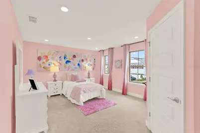 11277 Hollow Bay Drive, Winter Garden, FL 34787 - Photo 24