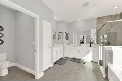 11277 Hollow Bay Drive, Winter Garden, FL 34787 - Photo 12