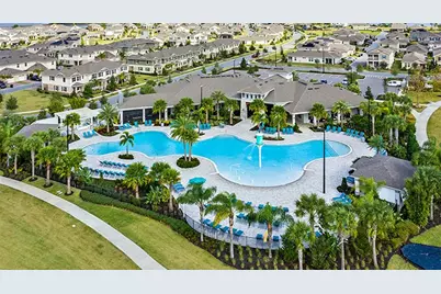 11277 Hollow Bay Drive, Winter Garden, FL 34787 - Photo 30