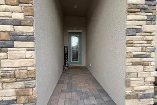 11122 Rustic Timber Loop, San Antonio, FL 33576 - Photo 4