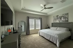 11122 Rustic Timber Loop, San Antonio, FL 33576 - Photo 16