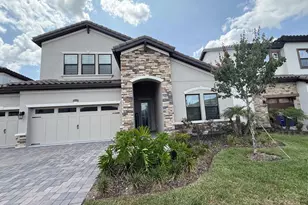 11122 Rustic Timber Loop, San Antonio, FL 33576 - Photo 2