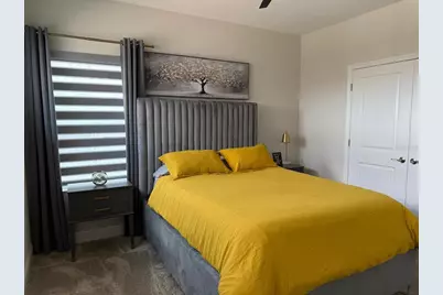 11122 Rustic Timber Loop, San Antonio, FL 33576 - Photo 26