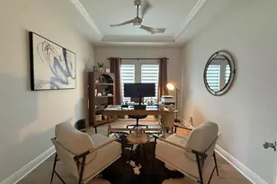 11122 Rustic Timber Loop, San Antonio, FL 33576 - Photo 10
