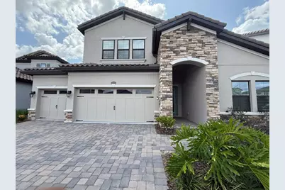 11122 Rustic Timber Loop, San Antonio, FL 33576 - Photo 18