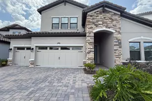 11122 Rustic Timber Loop, San Antonio, FL 33576 - Photo 18