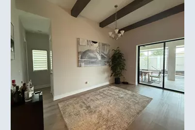 11122 Rustic Timber Loop, San Antonio, FL 33576 - Photo 14