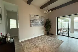 11122 Rustic Timber Loop, San Antonio, FL 33576 - Photo 14