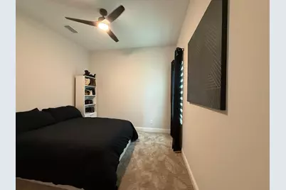 11122 Rustic Timber Loop, San Antonio, FL 33576 - Photo 24