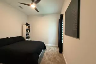 11122 Rustic Timber Loop, San Antonio, FL 33576 - Photo 24