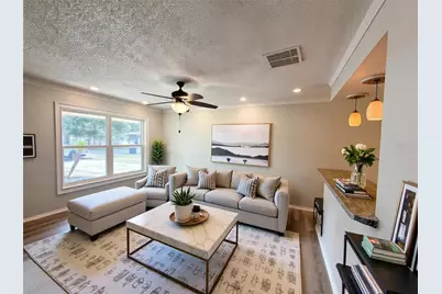 505 Oak Drive, Tavares, FL 32778 - Photo 2