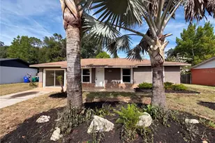 505 Oak Dr, Tavares, FL 32778 - Photo 6