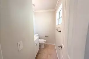505 Oak Dr, Tavares, FL 32778 - Photo 22
