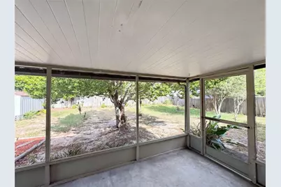 505 Oak Drive, Tavares, FL 32778 - Photo 24