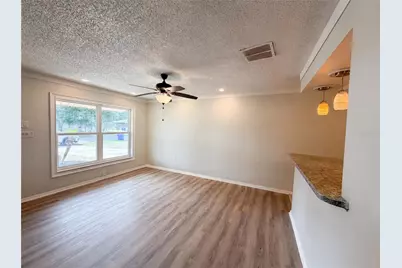 505 Oak Drive, Tavares, FL 32778 - Photo 8