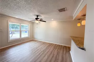 505 Oak Dr, Tavares, FL 32778 - Photo 8