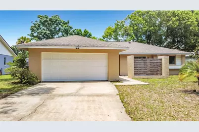 800 Wavecrest Drive, Orlando, FL 32807 - Photo 2