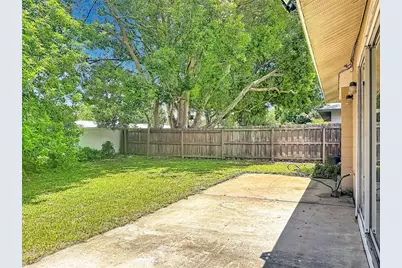 800 Wavecrest Drive, Orlando, FL 32807 - Photo 20