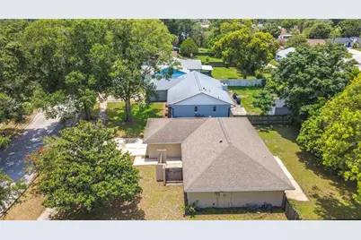 800 Wavecrest Drive, Orlando, FL 32807 - Photo 24