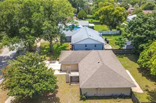 800 Wavecrest Dr, Orlando, FL 32807 - Photo 24