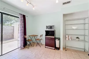 800 Wavecrest Dr, Orlando, FL 32807 - Photo 8